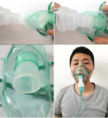 患者吸氧鼻子干燥,如何处理 吸氧鼻孔干用什么湿润-图2