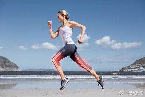 晚上和早上跑步减肥效果好吗女生 晚上和早上跑步减肥效果好-图2