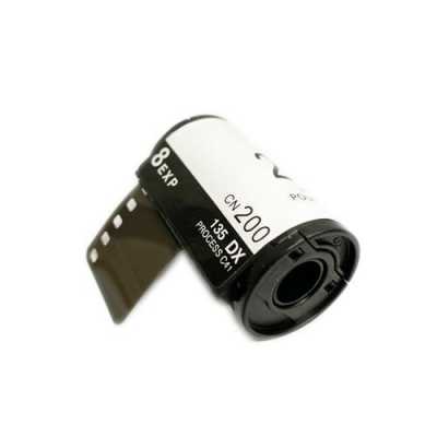  DRYPIX3500用什么胶片「使用35mm胶卷的是哪一种相机」-图3