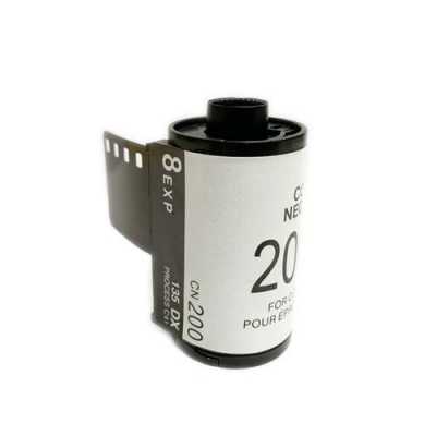  DRYPIX3500用什么胶片「使用35mm胶卷的是哪一种相机」-图2