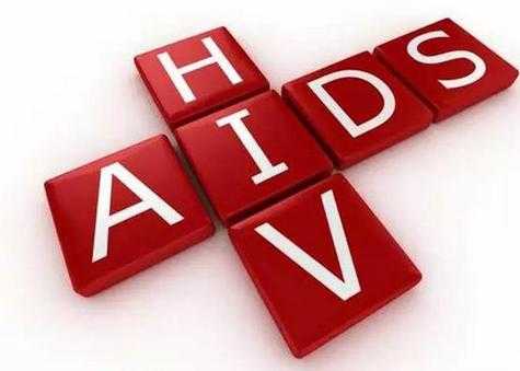  疫苗怎样帮助预防hiv「预防艾滋病毒疫苗」-图3