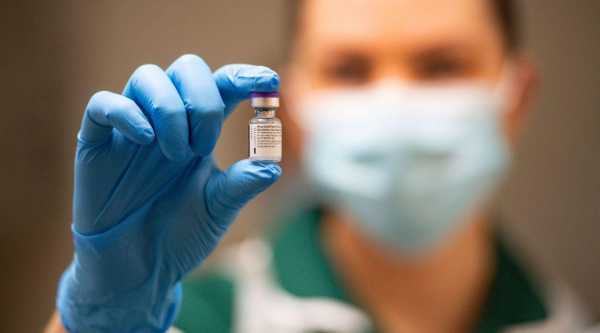 鼻炎康能打新冠疫苗吗 鼻炎康可以打疫苗-图3