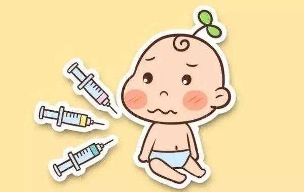 儿童乙肝疫苗补种 儿童乙肝疫苗补打-图3