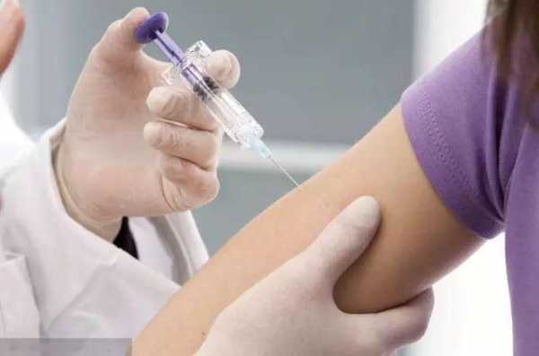 hpv疫苗引起关节疼-图2