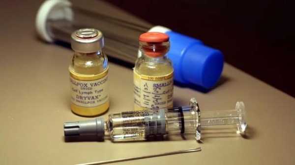 天花疫苗是哪个-图2