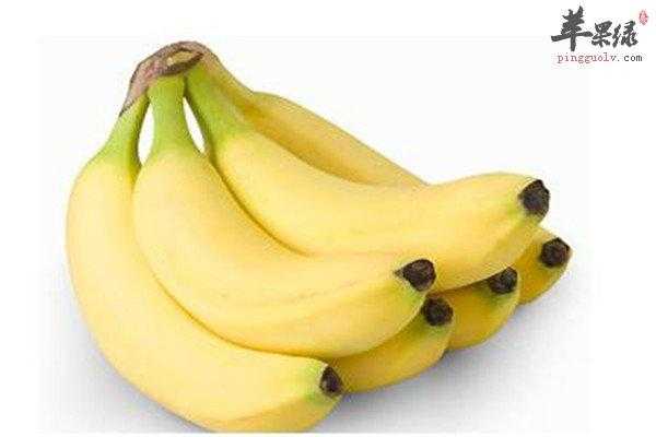 香蕉祛斑效果好_吃香蕉祛斑-图3