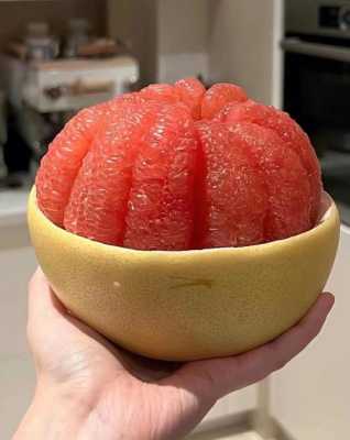 日本柚子怎么吃减肥效果好-图2