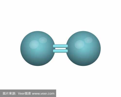 关于氧气的分子式是什么的信息-图2