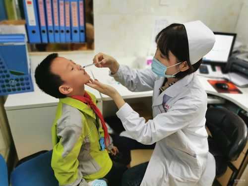 柳州接种流感疫苗的-图2