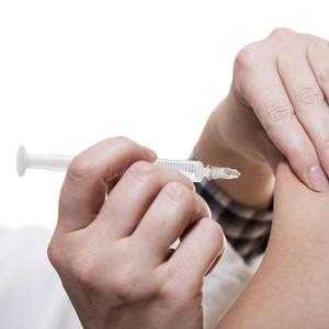 注射疫苗防艾滋-图3