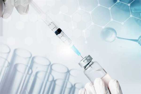 DNA疫苗动物实验做哪些_dna疫苗的研究进展-图3