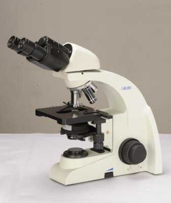 双目显微镜视频教程 双目体视显微镜什么价格-图3