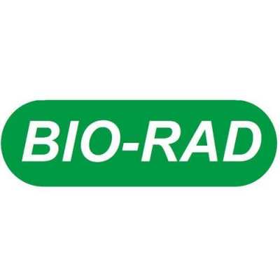 bio-rad是什么牌子-图1
