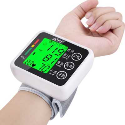  医疗器械什么地方血压计「医疗器械家用血压测量仪」-图2