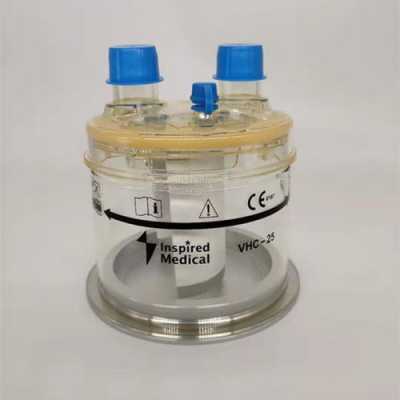  呼吸机湿化罐里加什么水「呼吸机湿化罐里加什么水比较好」-图2