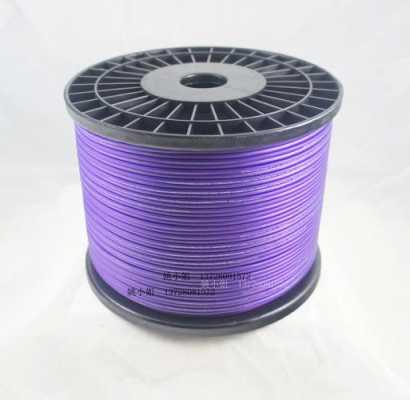 紫色的可吸收线是什么材料 紫色可吸收线是什么线-图3