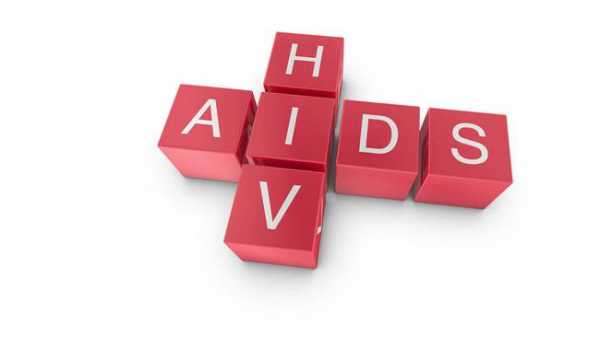 hiv什么时间能治愈 hiv那个时期治疗效果好-图1