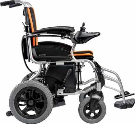 全自动轮椅什么品牌好耐用-全自动轮椅什么品牌好-图1