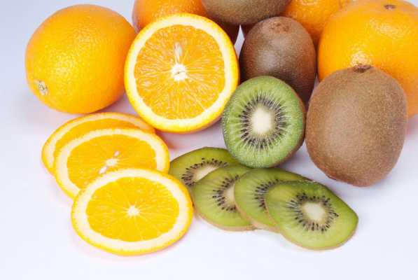 吃什么水果可以淡斑效果好-吃什么水果淡斑效果好-图2
