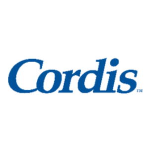 cordings品牌 cordis是什么品牌的医疗器械-图3