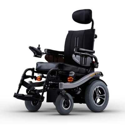 常州电动轮椅专卖店-常州武进什么地方有轮椅卖-图1