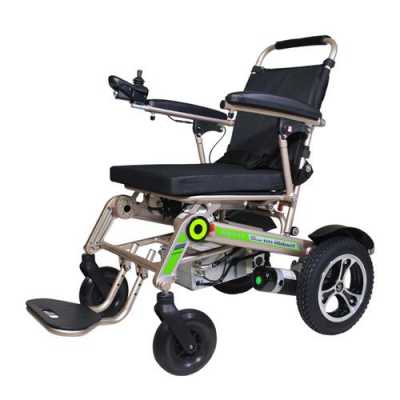 常州电动轮椅专卖店-常州武进什么地方有轮椅卖-图2