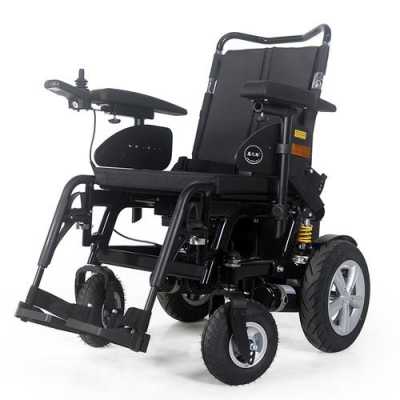 什么排子的电动轮椅好,什么排子的电动轮椅好用 -图2