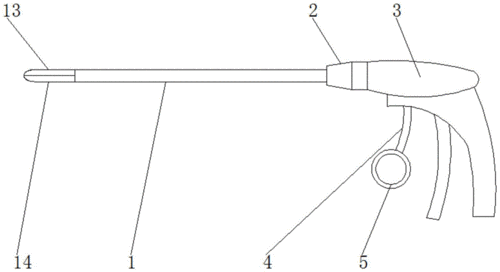 切割闭合器是什么意思（切割闭合器原理）-图2