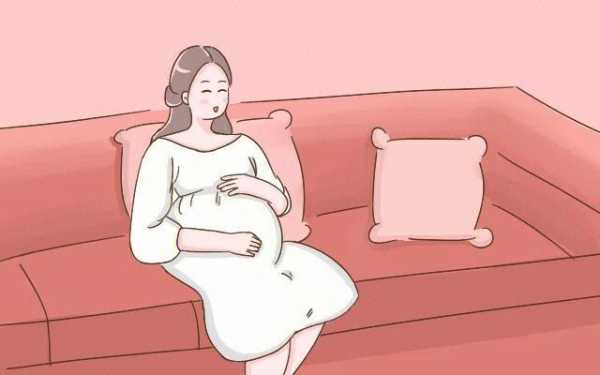 怀孕时打激素对小孩有影响吗-图3