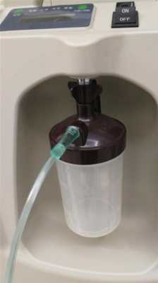 制氧机湿化器作用-制氧机湿化液用什么好-图1