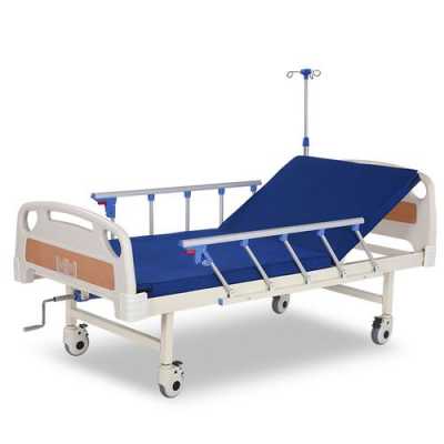 医院的病床一般是什么牌子（医院的病床一般是什么牌子的）-图1