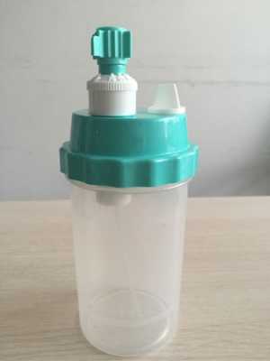 湿化瓶里装什么牌子好,湿化瓶里面用的什么水 -图2