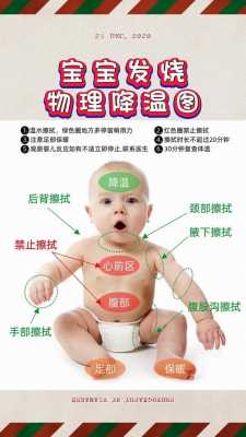 宝宝打了疫苗反应吗（宝宝打了疫苗反应吗会发烧吗）-图1