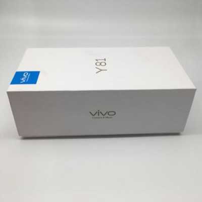 vivide8是什么_vivo v818a是什么手机-图1