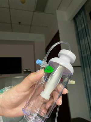 电子止痛泵在医院怎么收费的 电子止痛泵有什么作用-图3