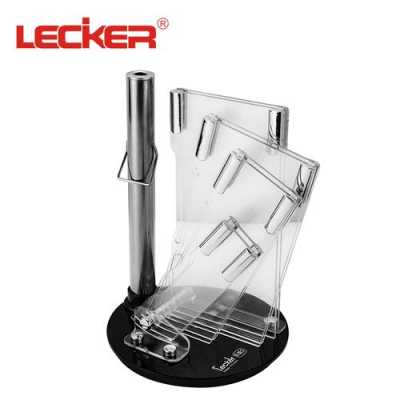 lecker刀具-图2