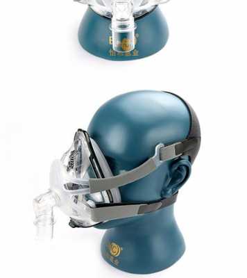 呼吸机面罩使用的是什么硅胶材料 呼吸机面罩使用的是什么硅胶-图3
