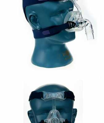 呼吸机面罩使用的是什么硅胶材料 呼吸机面罩使用的是什么硅胶-图1
