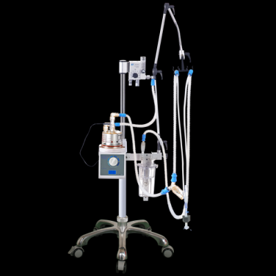 icu需要的设备 ICU病房都需要什么器械耗材-图3