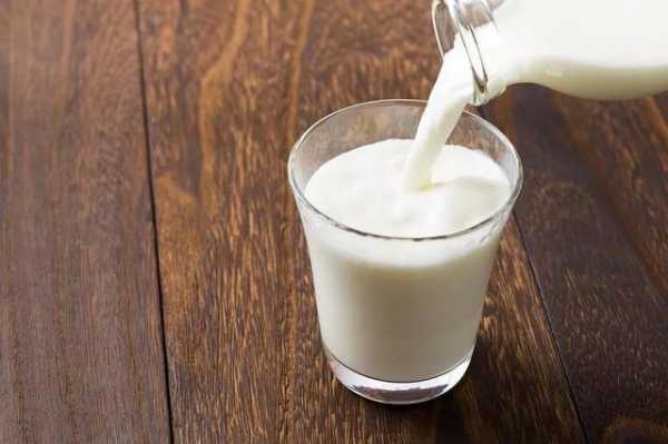 哺乳期间喝什么牛奶-哺乳喝什么牛奶补钙效果好-图2